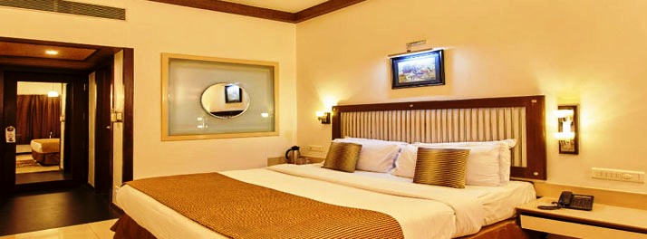 1998/Hotel Vrishali Executive - Kolhapur 10.jpg